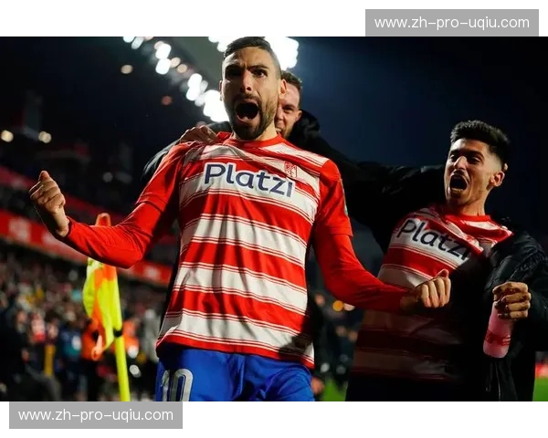 国王杯赛事助攻榜