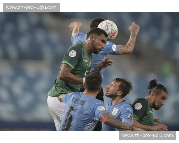 美洲杯2030赛果:当传奇与新星在绿茵上交锋 美洲杯2030赛果:当传奇与新星在绿茵上交锋