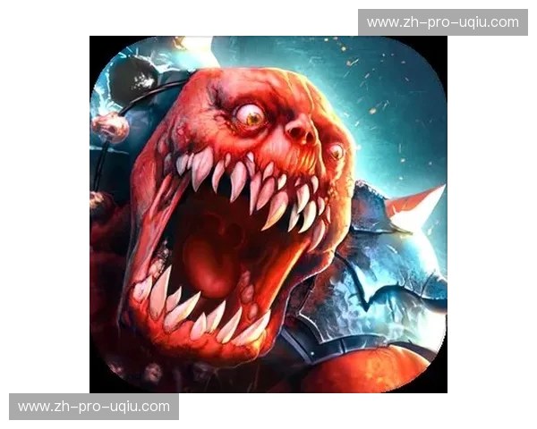 众神之巅的永恒对垒：当克鲁斯堡的冰冷精密撞上埃塞克斯的烈火天才