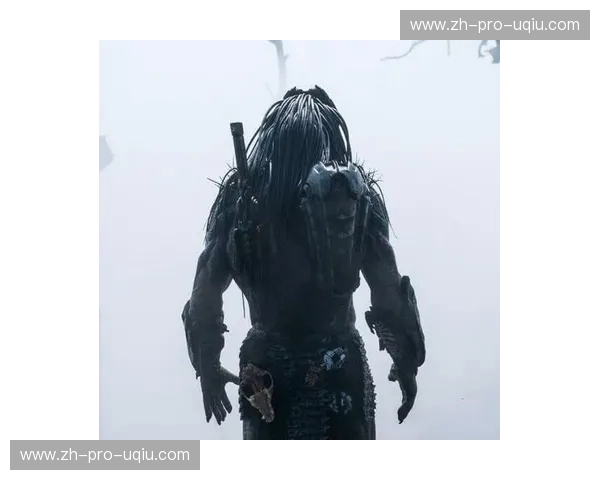 铁血重生与天赋觉醒：骑士VS活塞，一场关于中西部灵魂的深度博弈