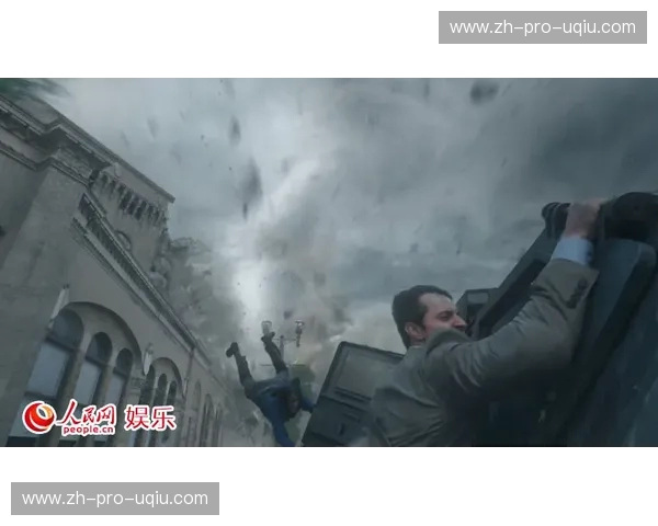 俄城的风暴与丹佛的坚韧：重温2012年那场关于青春与狂野的巅峰对话