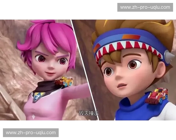 战车之志撞击星月之魂：德国对阵土耳其，一场超越胜负的绿茵图腾之战