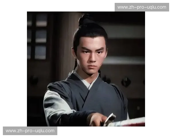 黄金时代的余晖与新势力的崛起:勇士vs骑士直播,不仅是比赛,更是情怀的共振 黄金时代的余晖与新势力的崛起:勇士vs骑士直播,不仅是比赛,更是情怀的共振