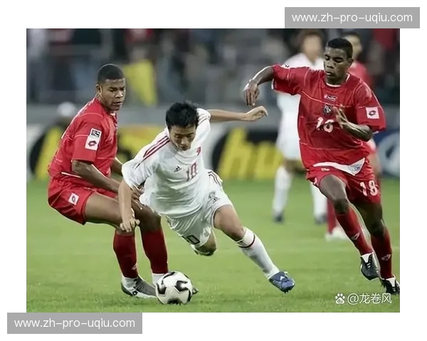 绿茵之巅的宿命对撞：当“永远争第一”遇见“东北虎”的铁血灵魂