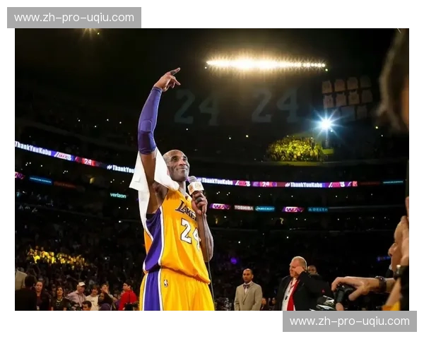 巅峰对决:黑曼巴与答案,永恒的篮球史诗 巅峰对决:黑曼巴与答案,永恒的篮球史诗