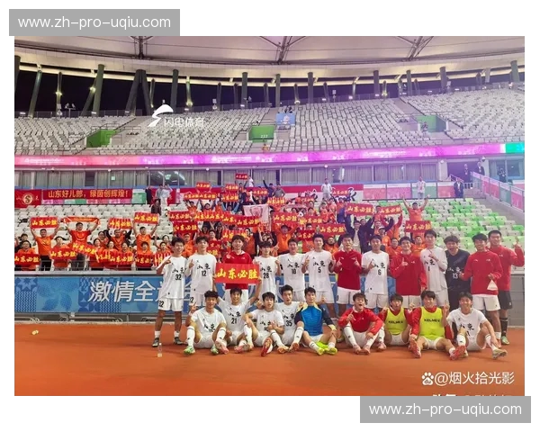 中国vs科威特:一场在绿茵场上点燃的激情与梦想 中国vs科威特:一场在绿茵场上点燃的激情与梦想