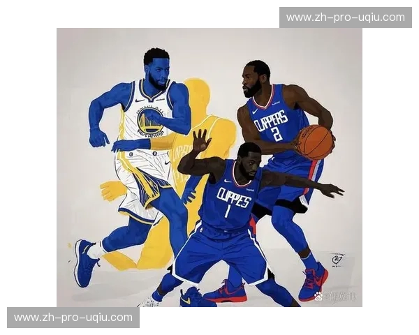 硝烟再起:勇士vs国王1.24,一场不容错过的篮球史诗 硝烟再起:勇士vs国王1.24,一场不容错过的篮球史诗